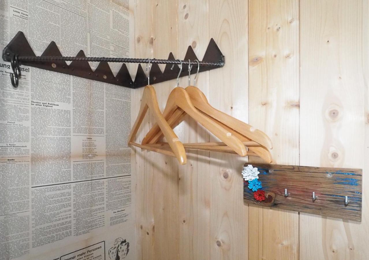 Linda's Sörsjön