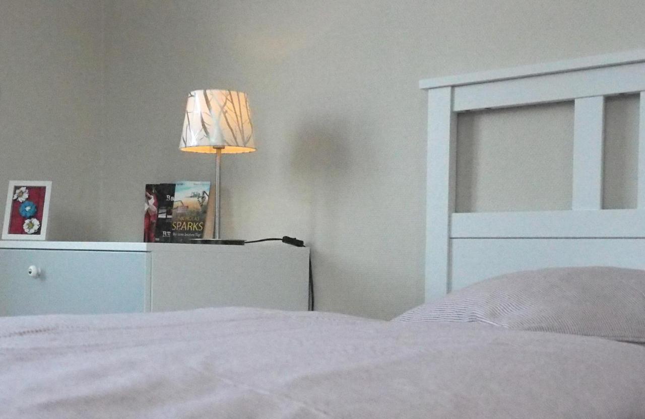Linda's Appartement