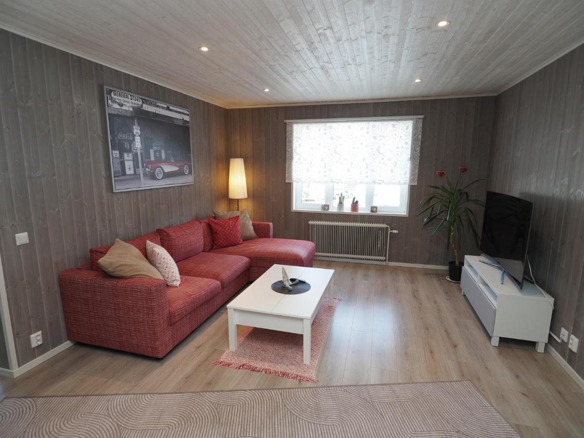 Linda's Appartement