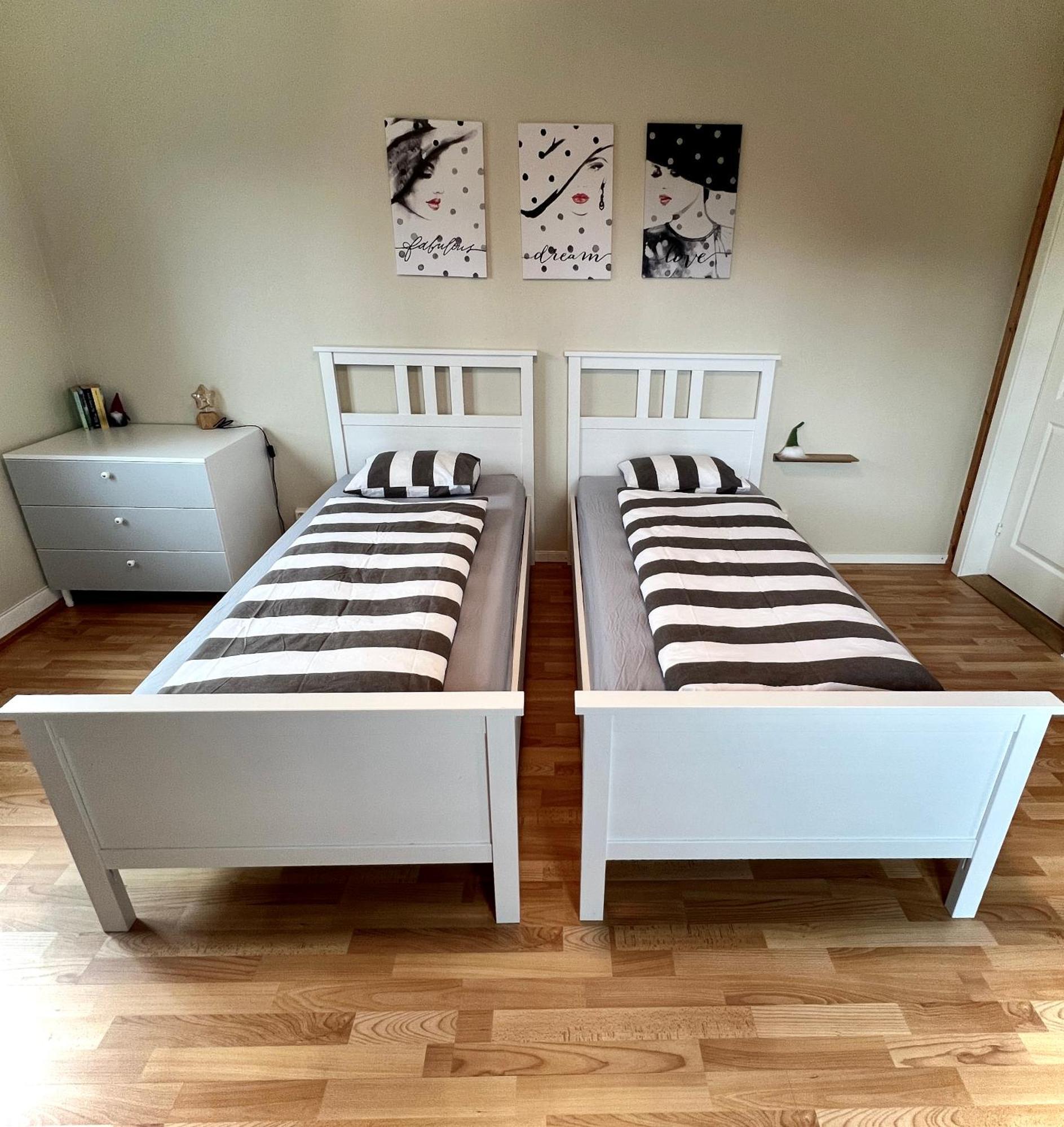Linda's Sörsjön